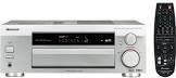 Ampli home cinema 5.1 vsx-d811s