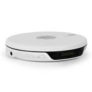 Baladeur cd exp2540