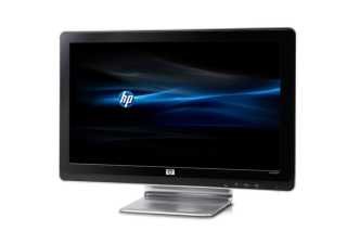 Ecran 20'' 2009v