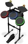 Batterie wii