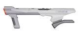 Scope supre nes