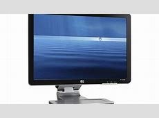 Ecran pc 22" w2228h