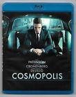 Cosmopolis
