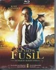 Le vieux fusil
