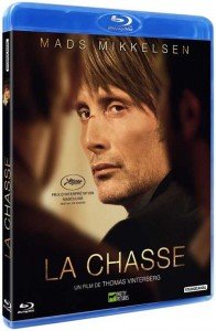 La chasse