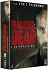 The walking dead - l'integrale des saisons 1 a 3