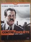 Contre-enquete