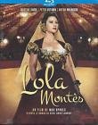 Lola montes