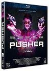 Pusher