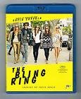 The bling ring