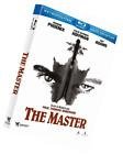 The master