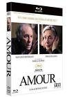 Amour