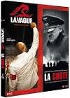Allemagne : la chute + la vague - pack
