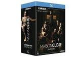Maison close - l'integrale