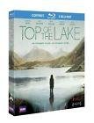 Top of the lake