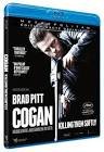 Cogan (killing them softly)