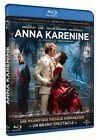 Anna karenine