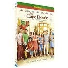 La cage doree