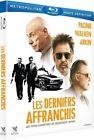 Les derniers affranchis
