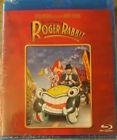 Qui veut la peau de roger rabbit