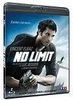 No limit - saison 1