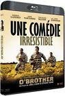 O'brother