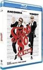 Stars 80, le film