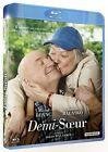 Demi-soeur