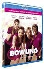 Bowling