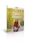 Camille redouble