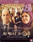 Au bout du conte