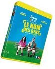 Le nom des gens