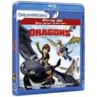 Dragons