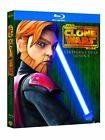 Star wars - the clone wars - saison 5