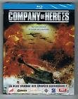 Company of heroes
