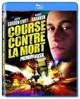 Course contre la mort (premium rush)