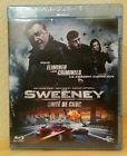 The sweeney