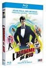 L'homme de rio