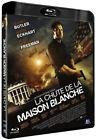 La chute de la maison blanche