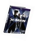 X-men - edition digibook collector + livret