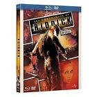 Riddick - les chroniques de riddick (comic-cover) blu ray+dvd