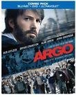 Argo