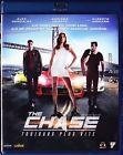 The chase