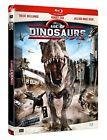 Age of dinosaurs