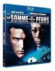La somme de toutes les peurs