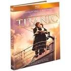Titanic - edition digibook collector + livret