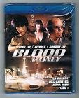 Blood money