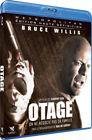 Otage