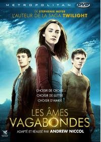 Les ames vagabondes