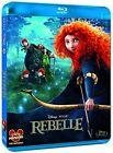 Rebelle